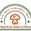 justakitsch
